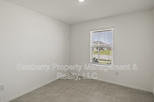 Building Photo - 11807 Marcellus Wy