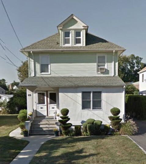Primary Photo - 89 Elm Ave