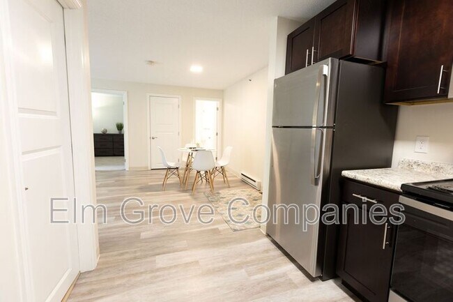 Foto del edificio - 68 Heminway Drive