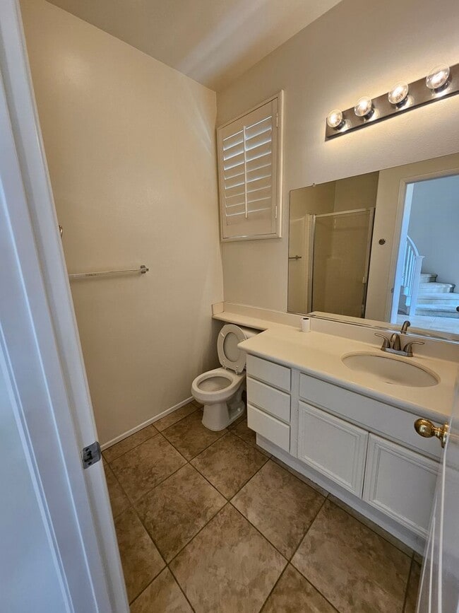 Building Photo - Cozy Bishop Ranch home!