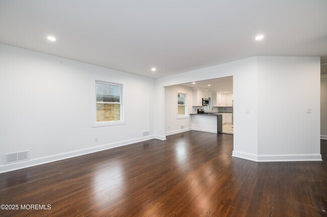 Foto del edificio - 2037 Westfield Ave