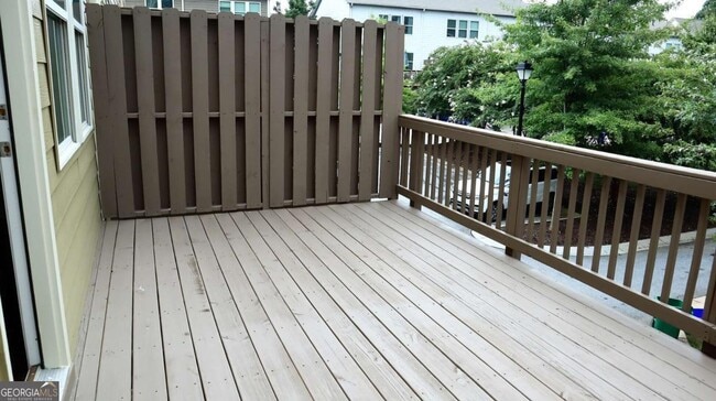 Building Photo - 3071 Turman Cir