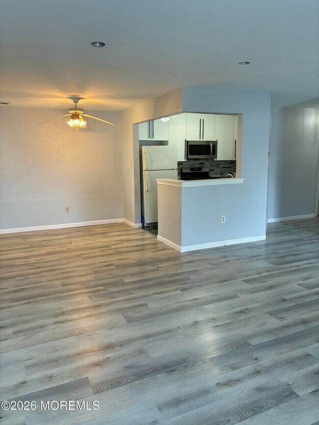 Foto del edificio - 419 Hancock Pl