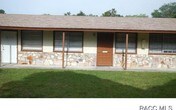 Foto principal - 645 NE 10th St