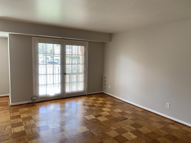 Foto del edificio - 404 Jackson St