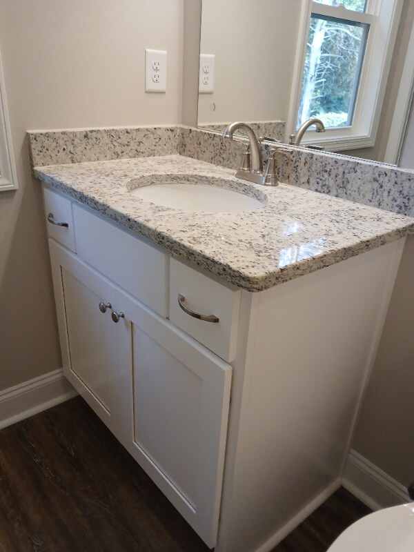 Foto del edificio - 153 N Woodland Dr
