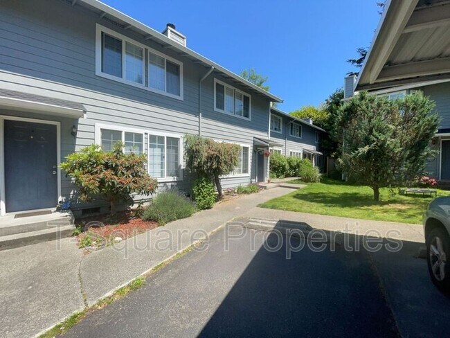 Foto del edificio - 9515 Firdale Ave
