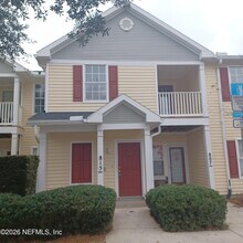 Building Photo - 575 Oakleaf Plantation Pkwy