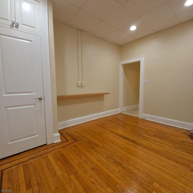 Foto del edificio - 95 Nichols St