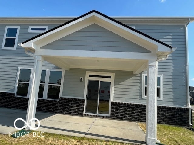 Building Photo - 540 Galveston Ln