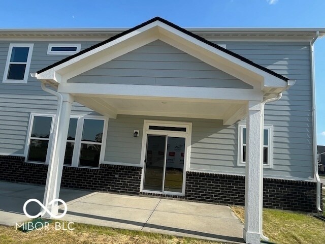 Foto del edificio - 540 Galveston Ln