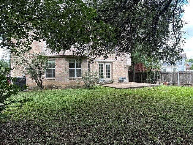 Building Photo - 1629 Balsam Way