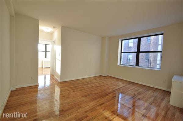 Building Photo - 3755 77th St