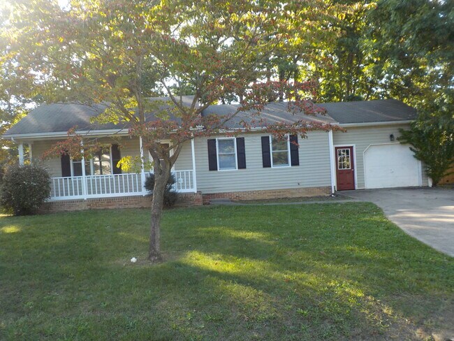 Building Photo - 33 Brookmill Rd
