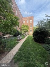Building Photo - 2527 Q St NW