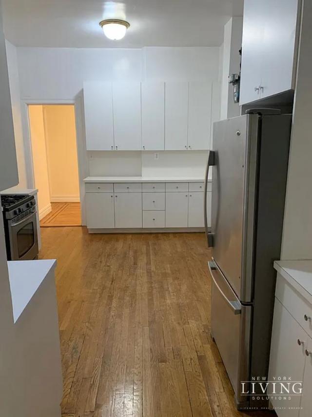 Building Photo - 2 bedroom in NEW YORK NY 10025