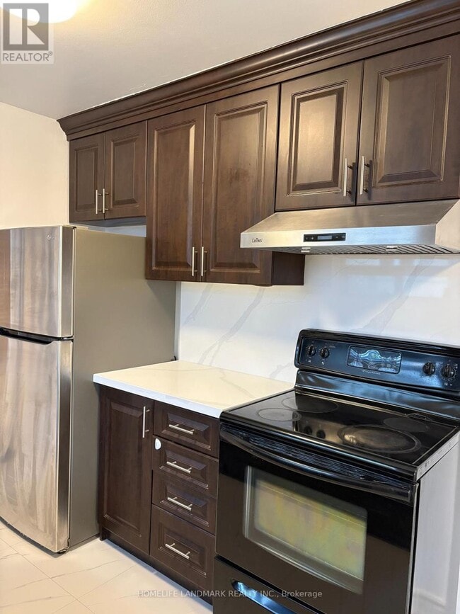 Building Photo - 1233 Fairdale Dr