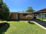 Primary Photo - 2723 Almeda Plaza Dr