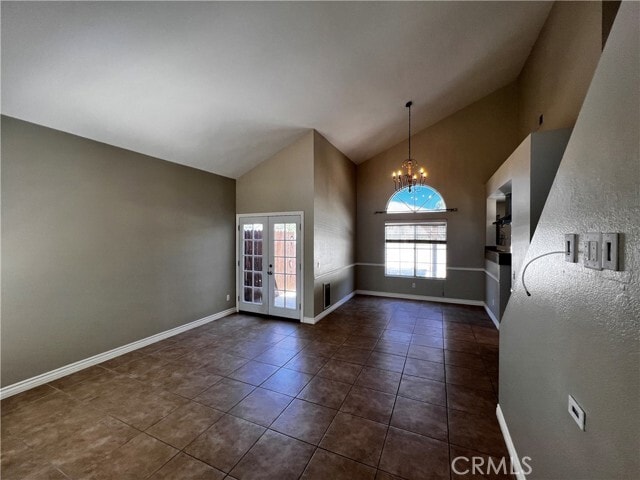 Building Photo - 44892 Marge Pl