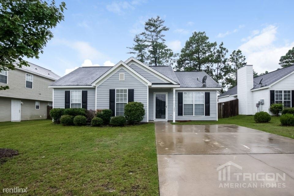 105 Kelberry Ct Lexington Sc 29073 House For Rent In Lexington Sc Apartments Com