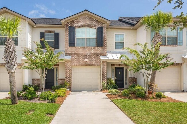 Building Photo - 1505 Mariners Cir