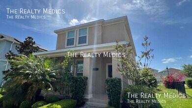 Building Photo - 12002 Philosophy Way