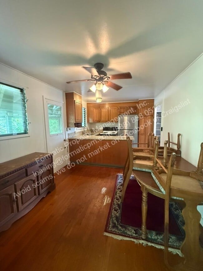 Building Photo - 2847 Booth Rd