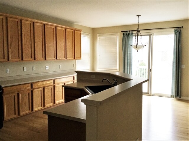 Building Photo - 4342 Foxberry Drive