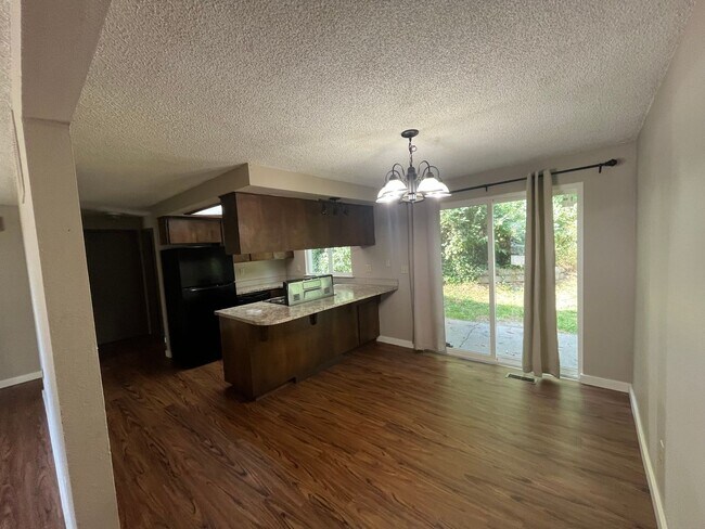 Foto del edificio - 11080 N Skagit St