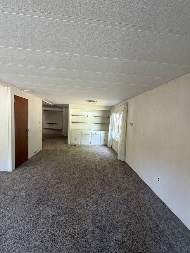 Foto del edificio - Updated 2 bedroom 2 bath manufactured home