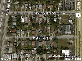 Primary Photo - 355 Hastings St