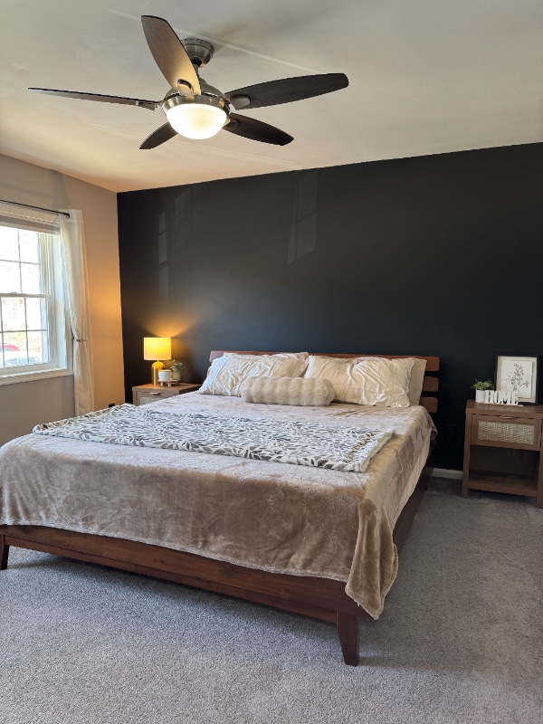 Foto principal - 5338 Anchor Ct