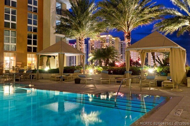 Building Photo - 550 Okeechobee Blvd