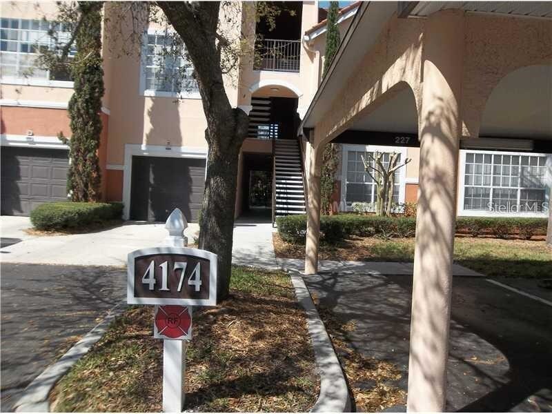 Foto principal - 4174 Central Sarasota Pkwy