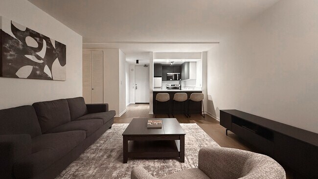 Foto del edificio - 233 E Erie St