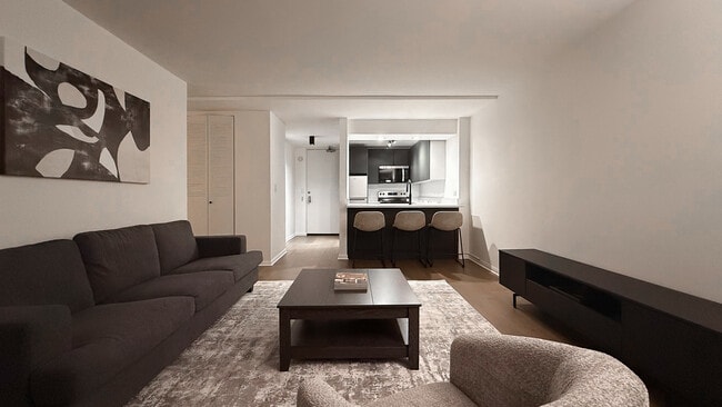 Building Photo - 233 E Erie St