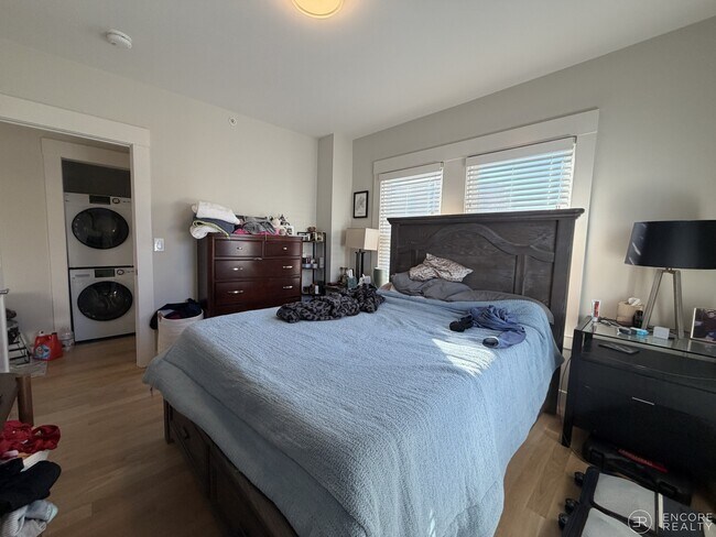 Foto del edificio - 208-210 Banks St. Unit 3