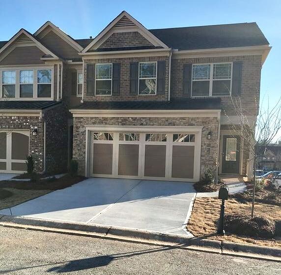 Building Photo - 13361 Canary Ln