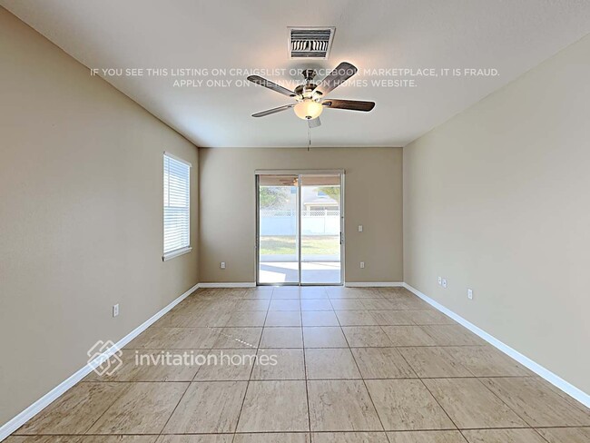 Building Photo - 4211 Granite Glen Loop