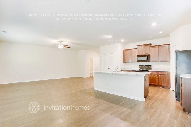 Foto del edificio - 3465 Ridge Hill Pkwy