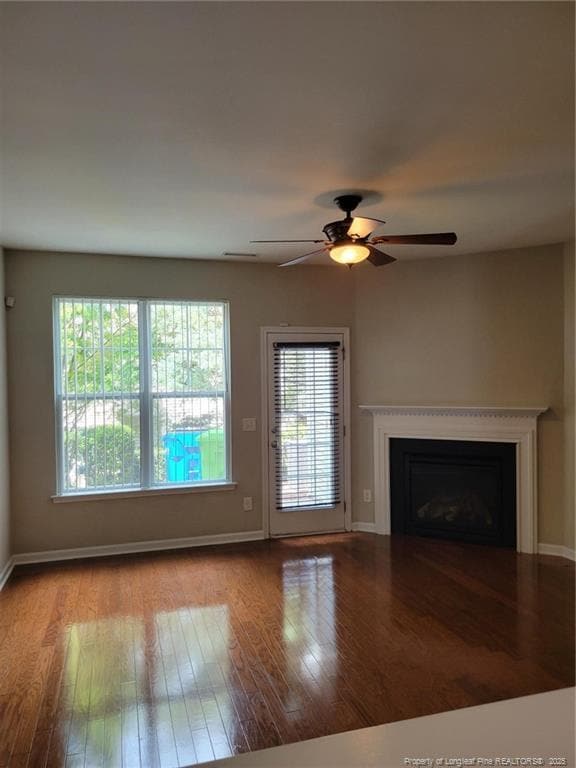 Foto del edificio - 6641 Clarksburg Pl