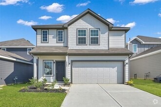 Building Photo - 2408 Bluefish Ct
