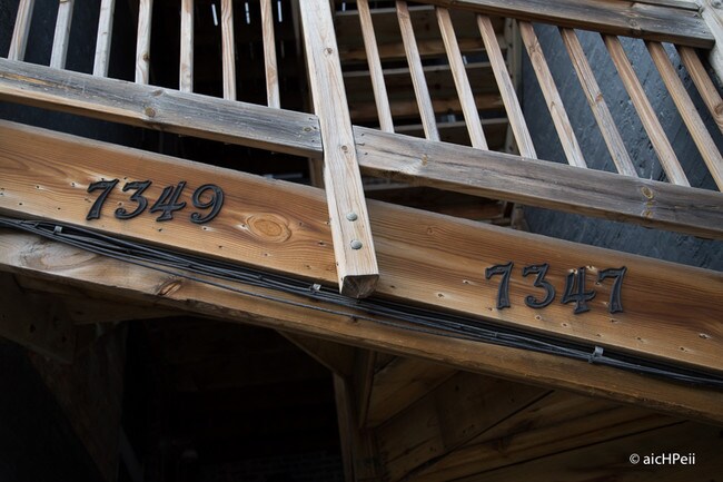 Foto del edificio - 7357 S Yale Ave