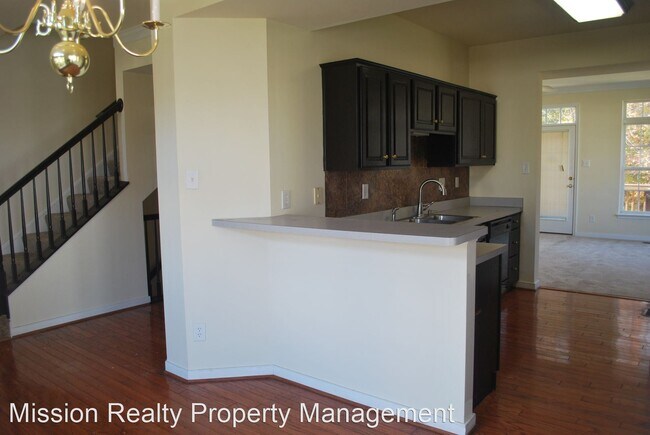 Foto del edificio - 3 br, 3.5 bath House - 11483 Abbots Cross Ln