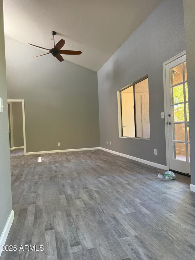 Building Photo - 7008 E Gold Dust Ave