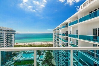 Building Photo - 2301 Collins Ave