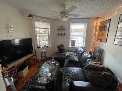 Foto principal - 520 Cambridge St
