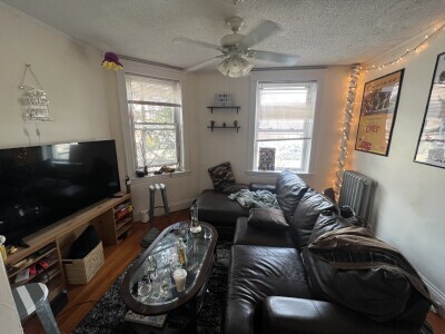 Primary Photo - 520 Cambridge St