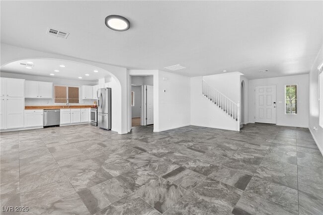 Building Photo - 8938 Bonneville Peak Ct