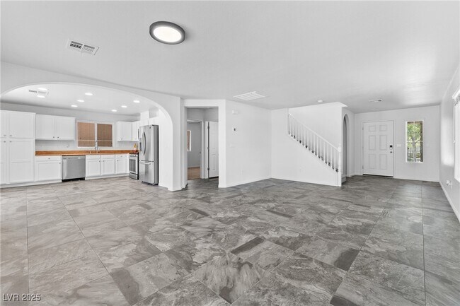 Foto del edificio - 8938 Bonneville Peak Ct